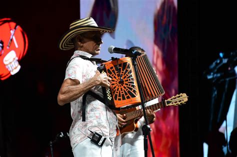 Festival Vallenato 2024 El 26 De Febrero Se Abren Las Inscripciones A