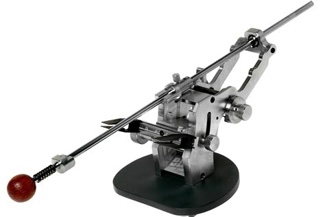 TSPROF Blitz Full TS-BS19001F slijpsysteem | Voordelig kopen bij ...