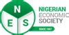 NES - Nigerian Economic Society