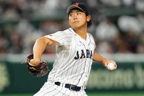 Shohei Ohtani Sweepstakes