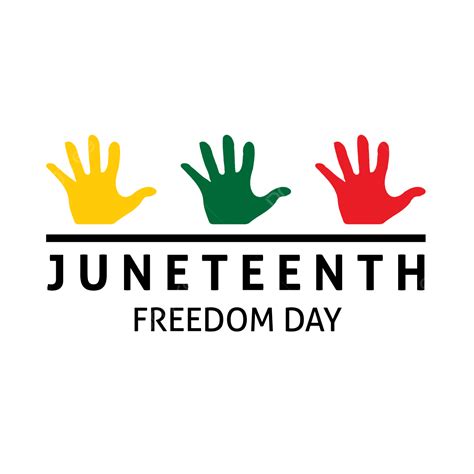 Celebrate Freedom Day Png Vector Psd And Clipart With Transparent