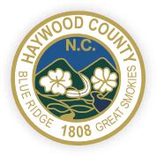 Haywood County, NC | Official Website