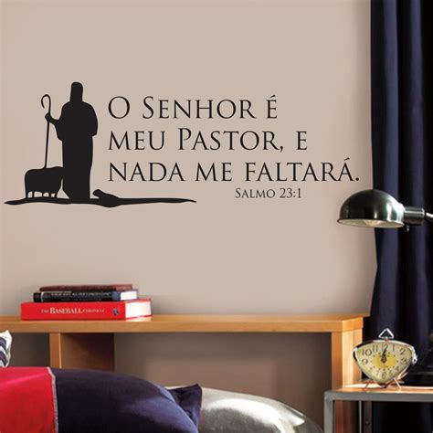 Adesivo De Parede Frases Para Quarto Este Adesivo Traz Um Toque Moderno