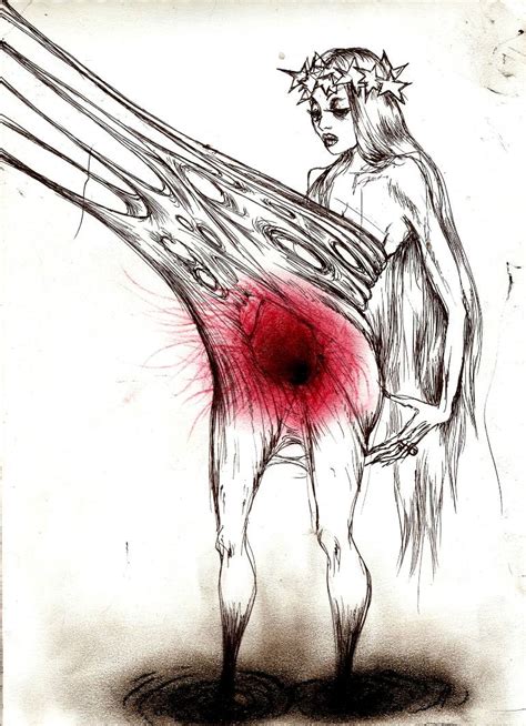 Wound Drawing at GetDrawings | Free download