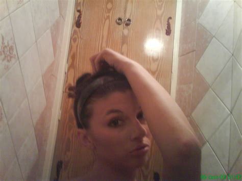 Amateur Lovers 4838 IMG 132 Porn Pic