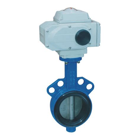 D X L Dnv Ce Zhejiang Kangsaite Valve Co Ltd