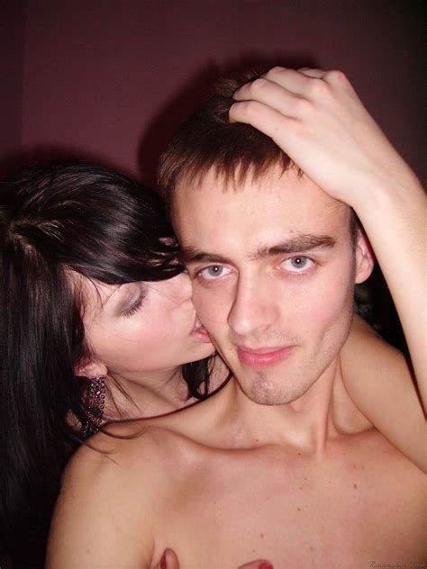 Homemade Gallery IMG Porn Pic