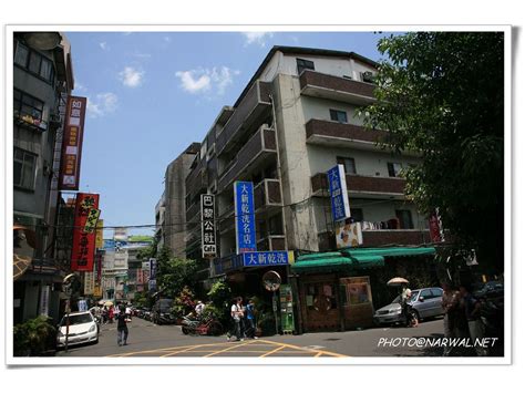 羅斯福路三段284巷 中華民國 臺北市中正區 羅斯福路三段284巷 Taipei City Republic Of  Flickr