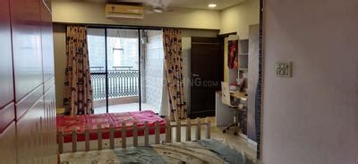 4 BHK 3100 Sqft Flat For Sale At Seawoods Navi Mumbai Property ID