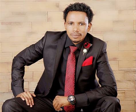 Sex Toy Scandal Court Upholds N50m Damages Against Senator Abbo