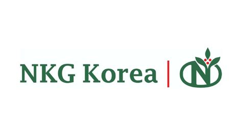 Neumann Kaffee Gruppe Starts Operations In Korea