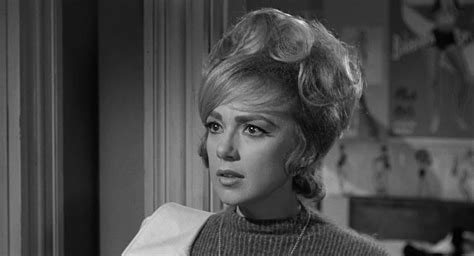 Edie Adams