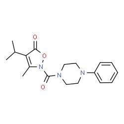 Cas Piperazine Methyl Methylethyl