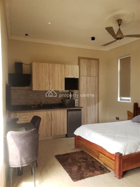 Single Room Self Contained For Rent In East Airport Airport