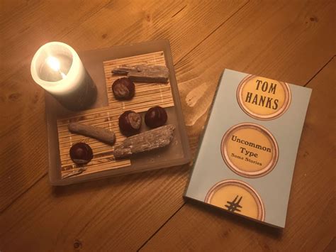 Recensie De kleine blonde dood van Boudewijn Büch Bookbarista nl