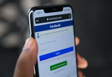 Cara Mengubah Nama Di Facebook Yang Mudah Dan Simpel