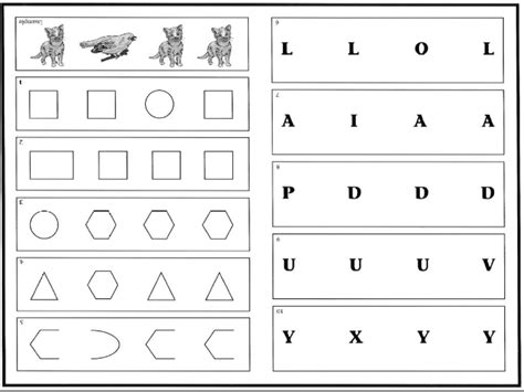 PPT - The BRIGANCE ® Screens-II PowerPoint Presentation, free download - ID:174808