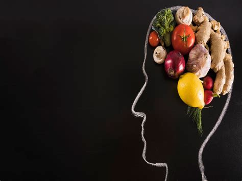 Explained What Is Mind Diet That Researchers Have Found To Boost