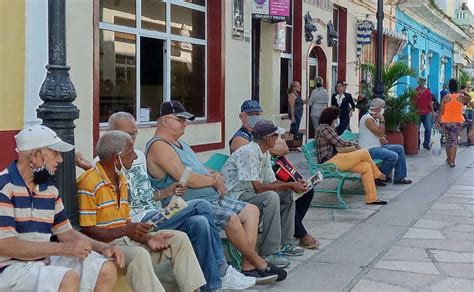 Ascienden a ocho los contagiados por la covid en Sancti Spíritus Cuba