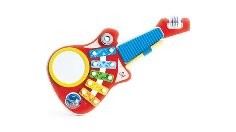 Hape 6 In 1 Music Maker Harvey Norman New Zealand