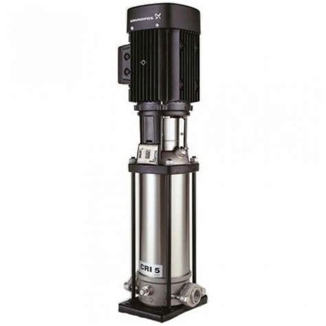 Cri High Pressure Pumps Latest Price Dealers Retailers In India