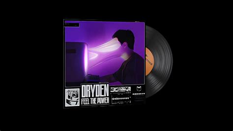 Feel The Power - DRYDEN [640Kbps] [CS2 Music Kit] - YouTube