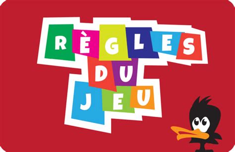 3 Oeufs sur la tête d un Canard Le jeu de société pour adultes