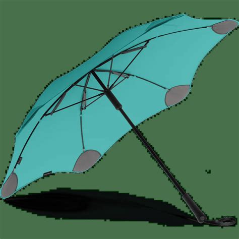 Blunt Classic Umbrella Tactical Things