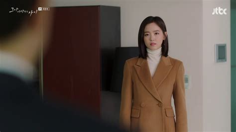 Just Between Lovers Ep 16 Final Varietyrecaps