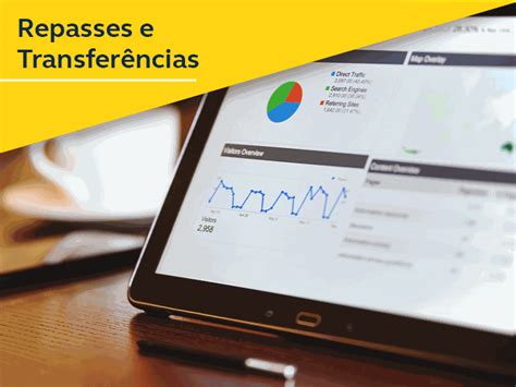 Banner Repasses E Transfer Ncias Mobile Correios