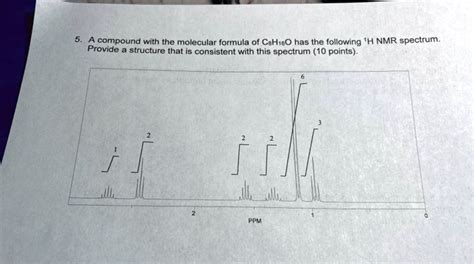 SOLVED: A compound with the molecular formula of C6H16O has the ...