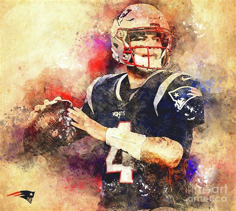 New England Patriots NFL American Football Team,Football Player,Sports ...