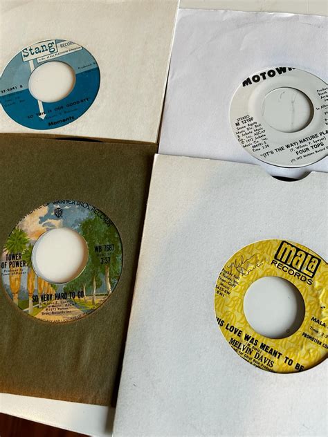 PLAYLISTS (what was played by whom and where) | Finally, Gaz Simon