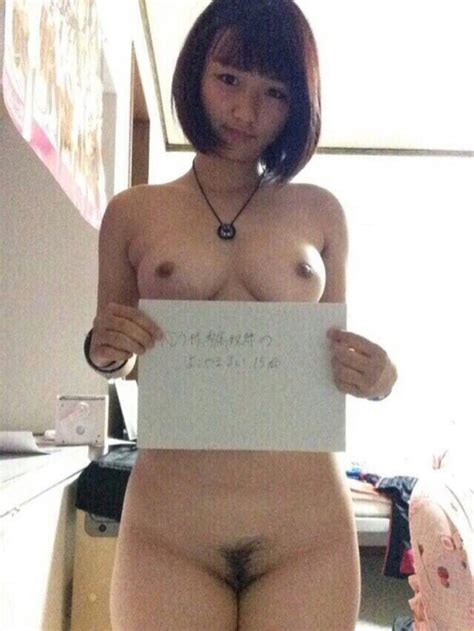 Aaaaaaaa3561 Tumblr Post 164090188789 Porn Photo Pics