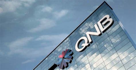 Qnb Announced As Strategic Partner For Gwc Forum 2022 Gwc