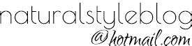 Naturalstyle Review Paleta Nude Tude The Balm