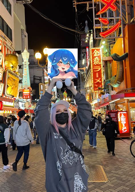 Is This The END Of Jessica Nigri? OnlyFans Scandal Deep Dive. Image 9