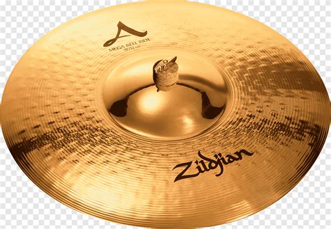 Avedis Zildjian Company Ride Platillo Crash Cymbal Hi Hats Drums