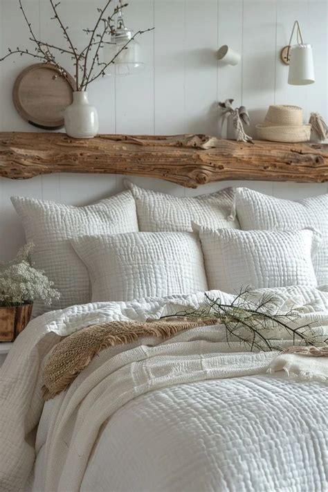 15 Aesthetic Coastal Bedroom Ideas For A Dreamy Retreat 7 In 2024