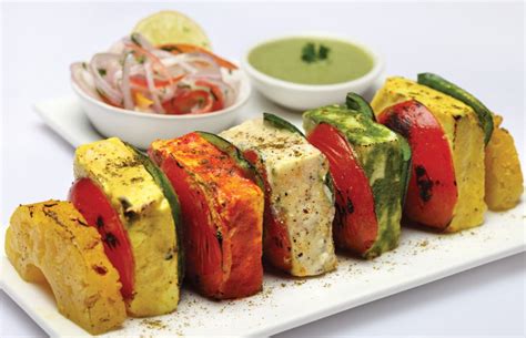 30 Best Indian Starter Recipes - Home, Family, Style and Art Ideas