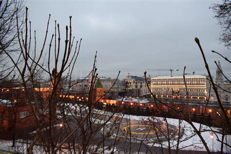 How to get a Russian tourist visa — Travelling Tom | A UK travel blog