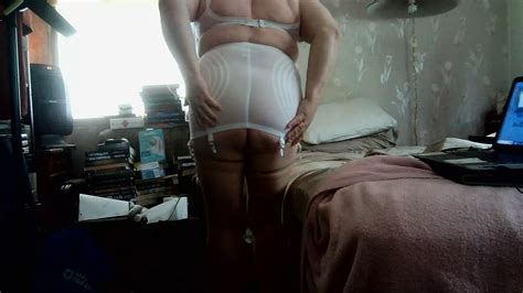 Wiener Girl Horny Wiener Play And Cum Canadian Gay Stockings Porn XHamster