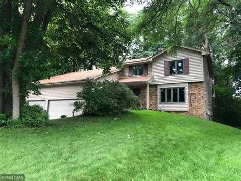 7554 Debbie Ln Eden Prairie Mn 55346 Mls 5245644 Redfin