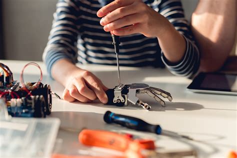 A European digital upskilling and reskilling programme - DIGITALEUROPE