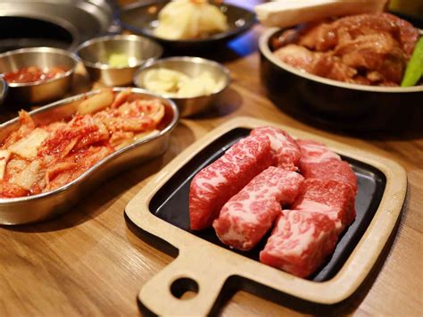 생고기한상 시흥동 삼겹살 돼지갈비 맛집 다이닝코드 빅데이터 맛집검색