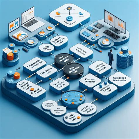 Advanced Data Modeling With Power BI And DAX