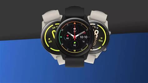 5 Best Smartwatches With Built In Games In India My Top Picks