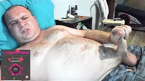 Wow Gay Close Up Amateur Porn Feat Rokiroo Xhamster