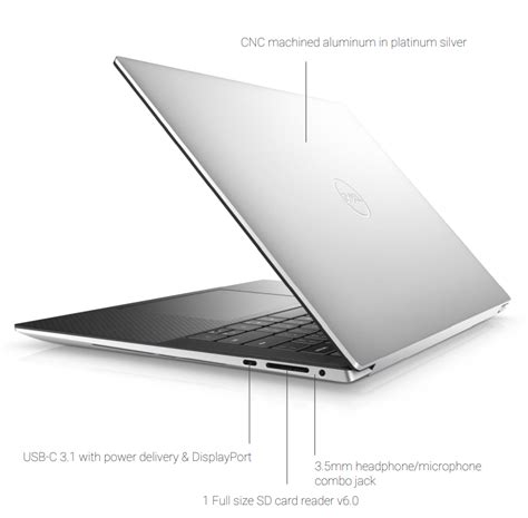 Dell Xps Notebookcheck Ru