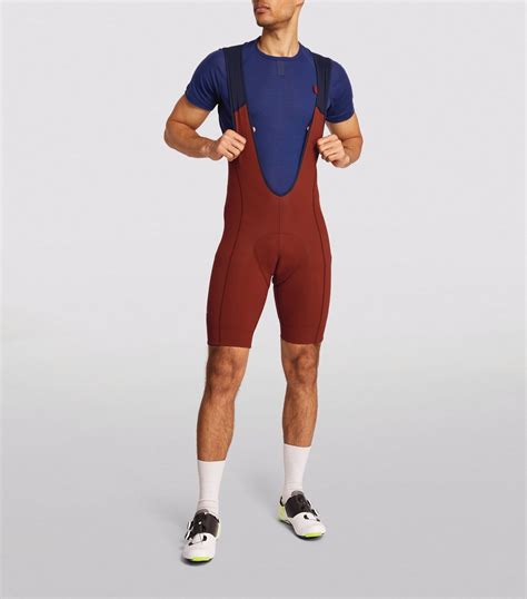 Rapha Classic Bib Shorts | Harrods UZ